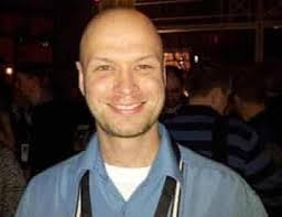 Christopher Meyer, a British diplomat who as ambassador to the United  States served as go-between for Prime Minister Tony Blair and the George W.  Bush administration after the 9/11 attacks and the