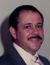 Everett Cappy DallaCosta Obituary