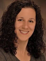 Hazlet Township, NJ Real Estate Agents