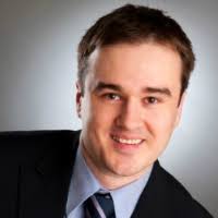 OpenSIPS Summit 2024