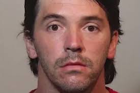 Drew Drechsel Sentenced to 10 Years for Child Sex Crimes