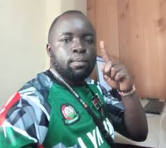 Wisake Urban Gospel Muzik God is good all the time, Wateka Libukana?  Pearson Mwambu till 3pm Mbarikiwe Tena na Tena