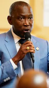 Virginia House Speaker announces committee to improve rural healthcare  access