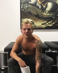Listen to music by tim bergling on apple music. Avicii Avicii Tim Bergling Daddy Yankee