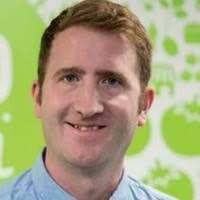 30+ "Stephen Fairman" profiles