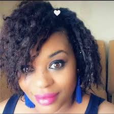 Confessions From A REAL Therapist NAKED, UNASHAMED, & UNDEFAMED:THIS IS 52!  No one has the power to make you believe that you're unworthy, unlovable,  or undeserving. Despite the hurtful behaviors, disrespectful words,