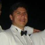 40+ "Luis Pacho" profiles