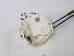 Image result for Bleu Muzzano 2011 Citroen