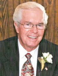 Murray-Orwosky Funeral