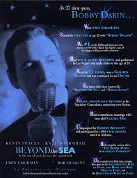 Beyond The Sea 2004