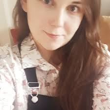 Abigail Burt Designs