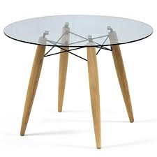 Let overstock.com help you discover designer brands & home goods at the lowest prices online. Dining Tables United Seats Pick Up Classigan