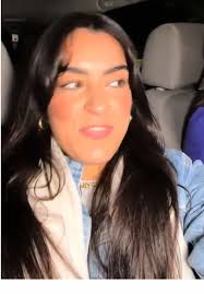 Best Friend Prank in Airport Pick Up