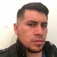 90+ "Diaz-balderas" profiles