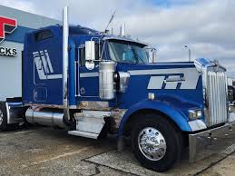 Image result for Medium Quasar Blue 1999 Truck