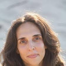 Susan Verde's Instagram, Twitter & Facebook