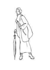 ¿buscas topmodel ausdrucken kostenlos de gran calidad a los mejores precios? 25 Topmodels Ausmalbilder Ideen Topmodel Ausmalbilder Ausmalen Ausmalbilder