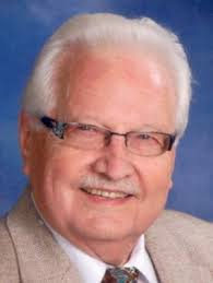 Ralph Schneider Obituary (2014)