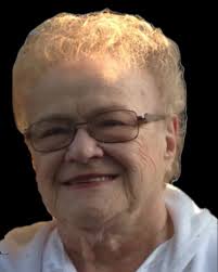 Elizabeth Kubilus Obituary July 3, 2024