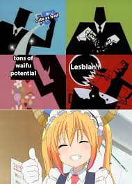 D Is For Dragon Animemes Anime Memes Otaku Anime Memes Funny Anime