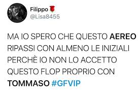 Piero barone(16 ), ignazio boschetto(17) e gianluca ginoble(15 ). Tra Elisabetta Gregoraci E Piero Barone C E Piu Di Un Amicizia