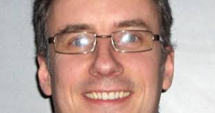 Labour man wins Caldicot by-election