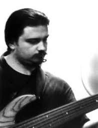 Cristiano Roversi Discography: Vinyl, CDs, & More