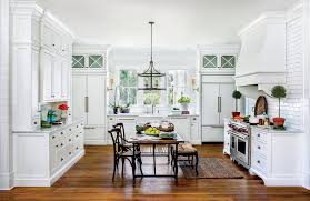 We did not find results for: 12 Kitchen Design Trends We Predict Will Be Everywhere In 2021 Southern Living