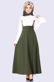 Modaselvim Elbise Salopet Jile Msm054 Haki Summer Dress Outfits Stylish Dresses For Girls Fashion