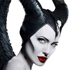 Главная| фильмы| фантастика| малефисента (maleficent). Maleficent Mistress Of Evil Maleficent Twitter