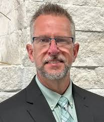 Aaron Jayne's Instagram, Twitter & Facebook