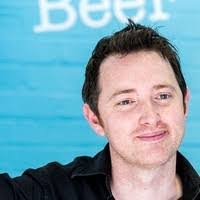 Connor Bartlett Email & Phone Number