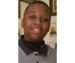 Matthew Ware Obituary (2006