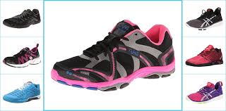 best crossfit shoes for women reviews