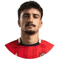 João Silva (Oliveirense)