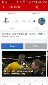 Mod apk, 365scores v11.4.9 apk + mod (free subscribed) mod apk, fotmob pro . Espn Apk Cracked Full Free Download Hitapk Com