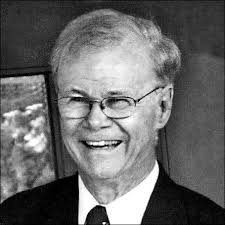 ROBERT HANNON Obituary (1939