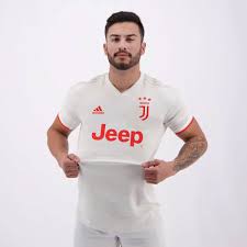 Adidas 2020 2021 juventus home soccer jersey football shirt jeep ei9894 size s. Adidas Juventus Away 2020 7 Ronaldo Jersey Futfanatics