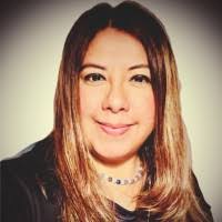 1900+ "Hilda" profiles