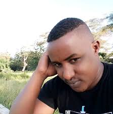 For to me, to live is Christ, and to die is gain". Philippians 1:21 Our  hearts are heavy with the profound sadness of a great loss. Our beloved  spiritual father, Bishop Daniel