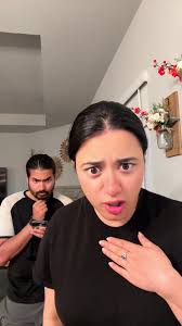 Bertha Vaca Mondragón (@berthavacamondrag)s videor med Amo mi Vida, Amo mi  Presente