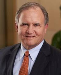 Top Rated Roanoke, VA Banking Attorney