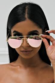 Buy Sunglasses, Kylie Jenner QUAY Australia Sunnies