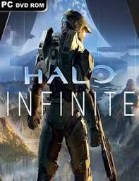 343 industries, halo, halo infinite, microsoft. Halo Infinite Cpy Skidrowcpy Games