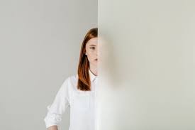 Explain how you have learned from your taking her out for a picnic when wanting to talk about reconciliation could be a good idea. Understanding The Grace Of Cancer Woman Astrotalk Blog Online Astrology Consultation With Astrologer