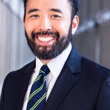 TARA JONES PHOTOGRAPHY