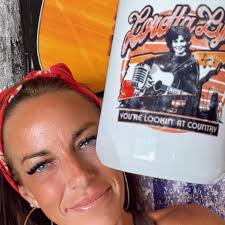 COME SEE US out in Hurricane Mills at the Loretta Lynn Ranch! 🐐🌿🦅🦌🦉🐂  We are getting fired up for @lorettalynnmx right now and It's cookin! 🔥  🏍️ Stop by the CoalMiners Daughter