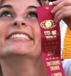 Patient Testimonials