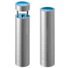 Maybe you would like to learn more about one of these? Xdream X Power Power Bank Speaker Stand Blue Xm11001 Bl B H