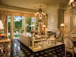 Surrounded by glass on 3 sides. The Most Expensive Hotel Rooms In Las Vegas Are Baller Jetsetter